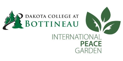 Dakota College Bottineau Trinity Health IPG