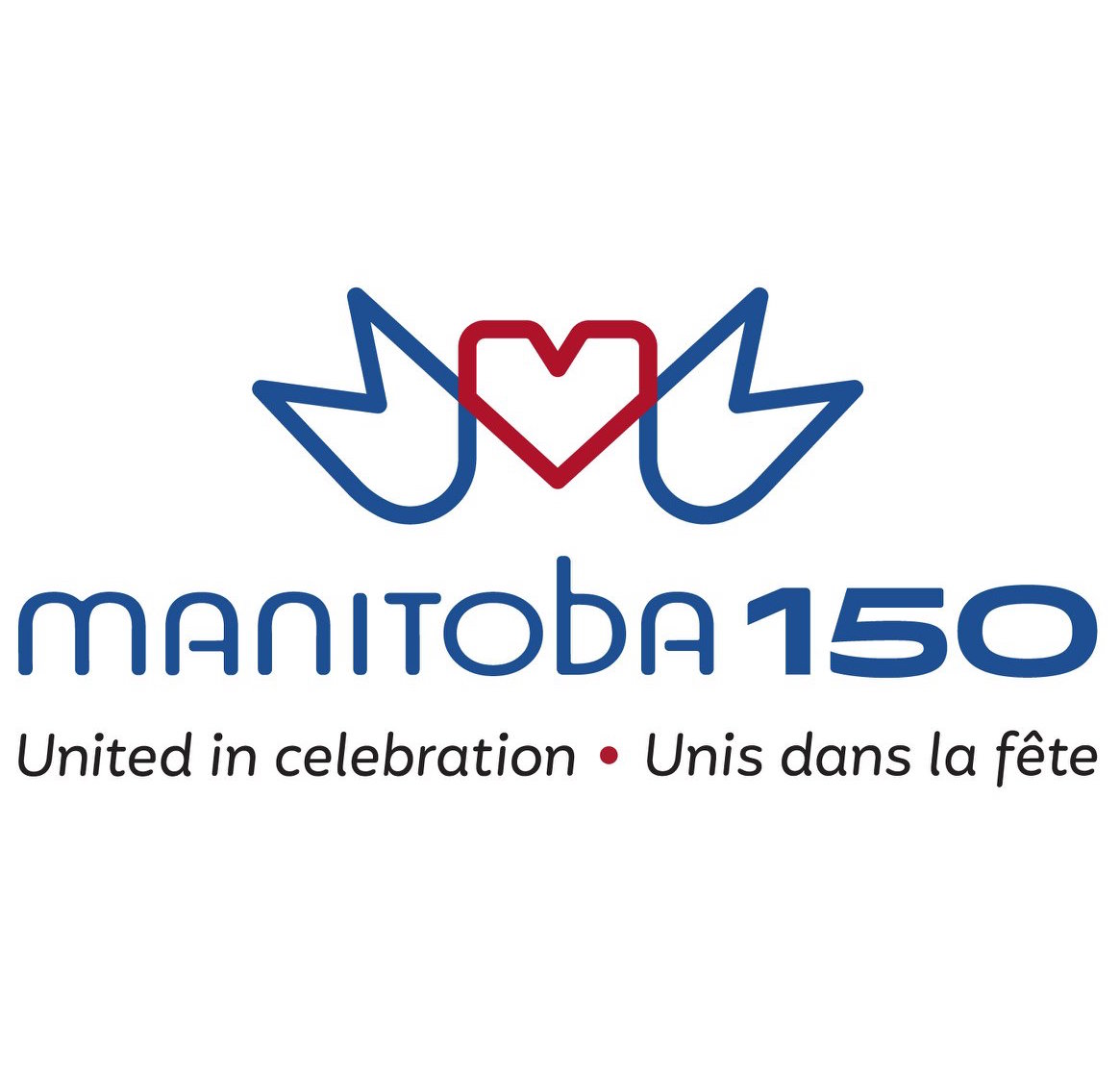 Manitoba 150 Celebration