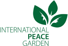 International Peace Garden